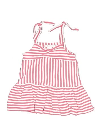 Janie and Jack Dress (view 1)