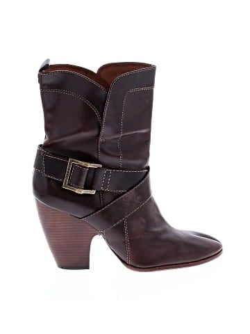 FRYE Ankle Boots (view 1)