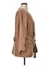 Lane Bryant Tan Blazer Size 16 - photo 4