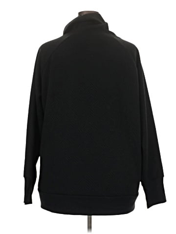 RBX Turtleneck Sweater (view 2)
