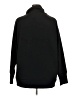 RBX Black Turtleneck Sweater Size 3X - photo 2