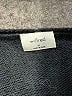 Wilfred Black Tank Top Size M - photo 7