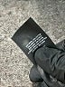 Wilfred Black Tank Top Size M - photo 8
