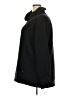 RBX Black Turtleneck Sweater Size 3X - photo 5