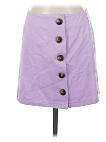The Impeccable Pig Casual Skirt (view 1)