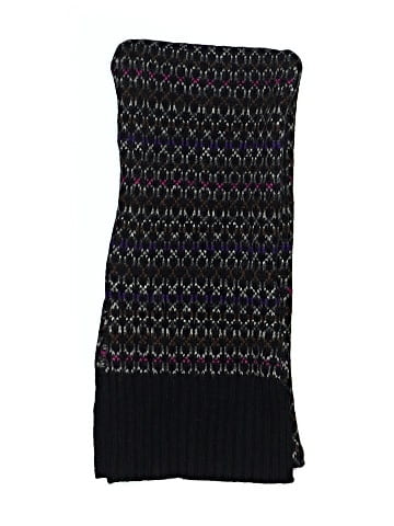 Lauren by Ralph Lauren Scarf (view 2)