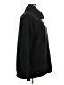 RBX Black Turtleneck Sweater Size 3X - photo 4