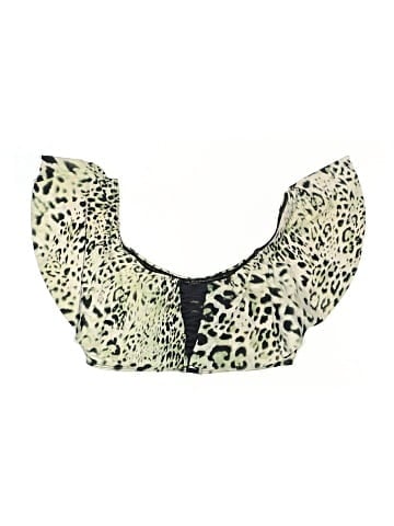 Hot Kiss Swimsuit Top (view 1)
