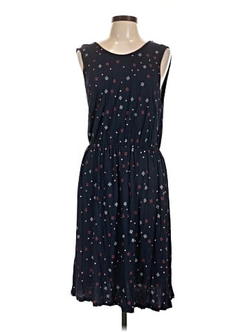 & Other Stories Casual Dress (view 1)