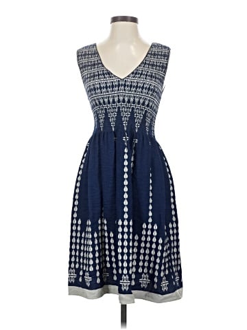 Max Studio Cocktail Dress (view 1)