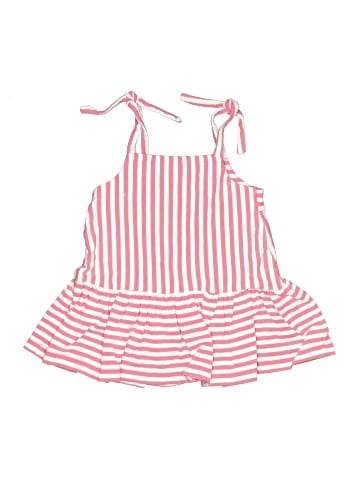 Janie and Jack Dress (view 2)
