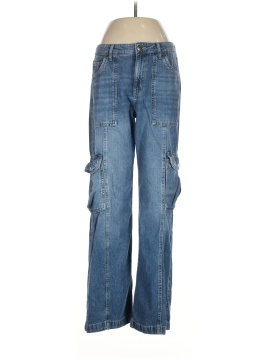 Aeropostale Jeans