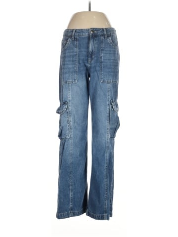 Aeropostale Jeans (view 1)