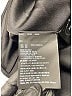 Prada Black Sleeveless Blouse Size EU (IT) 42 / US 6 - photo 14