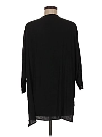 Glam Kimono (view 2)