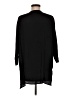 Glam Black Kimono Size M - photo 2