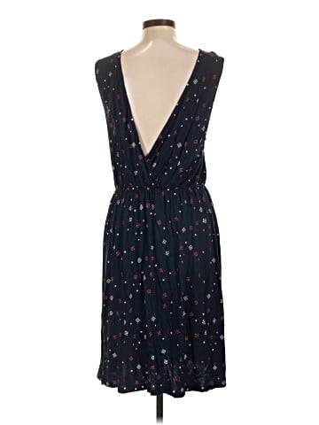 & Other Stories Casual Dress (view 2)