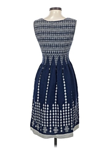 Max Studio Cocktail Dress (view 2)