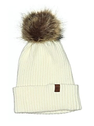 Lucky Brand Beanie (view 1)