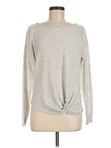 INC International Concepts Pullover Sweater (view 1)
