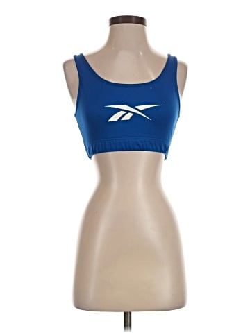 Unbranded Sports Bra (view 1)