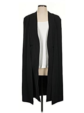 HaoDuoYi Kimono (view 1)