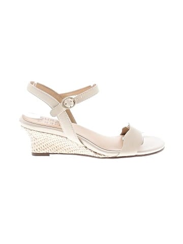 Naturalizer Wedges (view 1)
