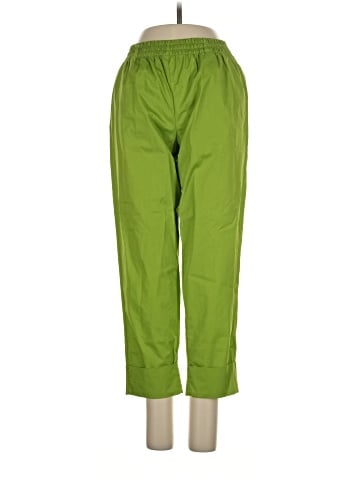 Assorted Brands Casual Pants (view 1)