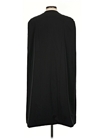 HaoDuoYi Kimono (view 2)