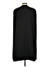 HaoDuoYi Black Kimono Size 4 - photo 2