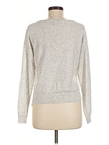 INC International Concepts Pullover Sweater (view 2)
