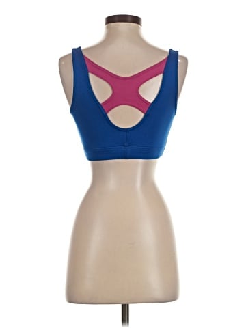 Unbranded Sports Bra (view 2)