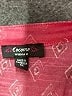 Cocomo Pink 3/4 Sleeve Blouse Size 1X - photo 7
