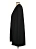 HaoDuoYi Black Kimono Size 4 - photo 5