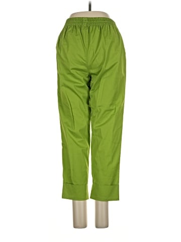 Assorted Brands Casual Pants (view 2)
