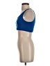 Unbranded Blue Sports Bra Size S (estimated) - photo 5