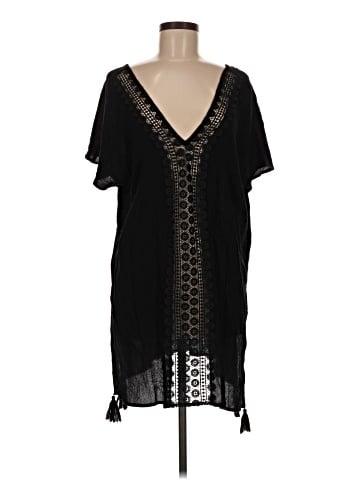 Kona Sol Kimono (view 1)