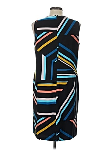 Nine West Cocktail Dress (view 2)