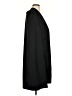 HaoDuoYi Black Kimono Size 4 - photo 4