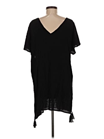 Kona Sol Kimono (view 2)