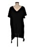 Kona Sol Black Kimono Size M - photo 2
