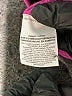 Nike Golf Pink Athletic Shorts Size XL - photo 4