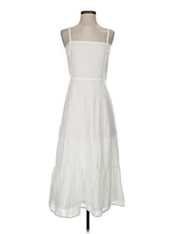 Gap Casual Dress (view 1)