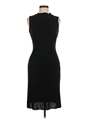 Maria Bianca Nero Cocktail Dress (view 1)