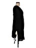 Kona Sol Black Kimono Size M - photo 4