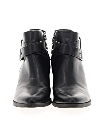 Guess Ankle Boots (view 2)
