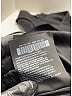 Prada Black Sleeveless Blouse Size EU (IT) 42 / US 6 - photo 6