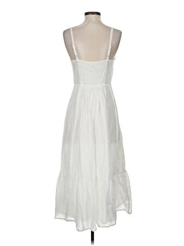 Gap Casual Dress (view 2)