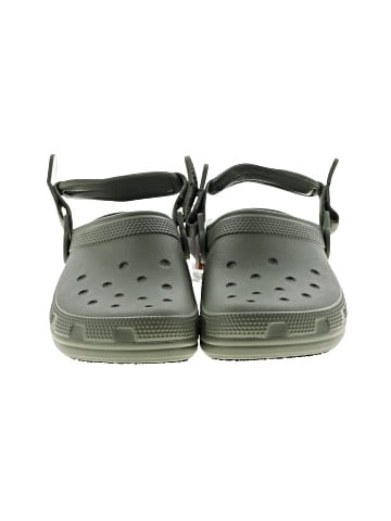 Crocs Mule/Clog (view 2)
