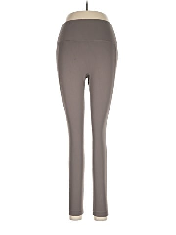Uniqlo Active Pants (view 1)